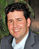 Darin Pastor